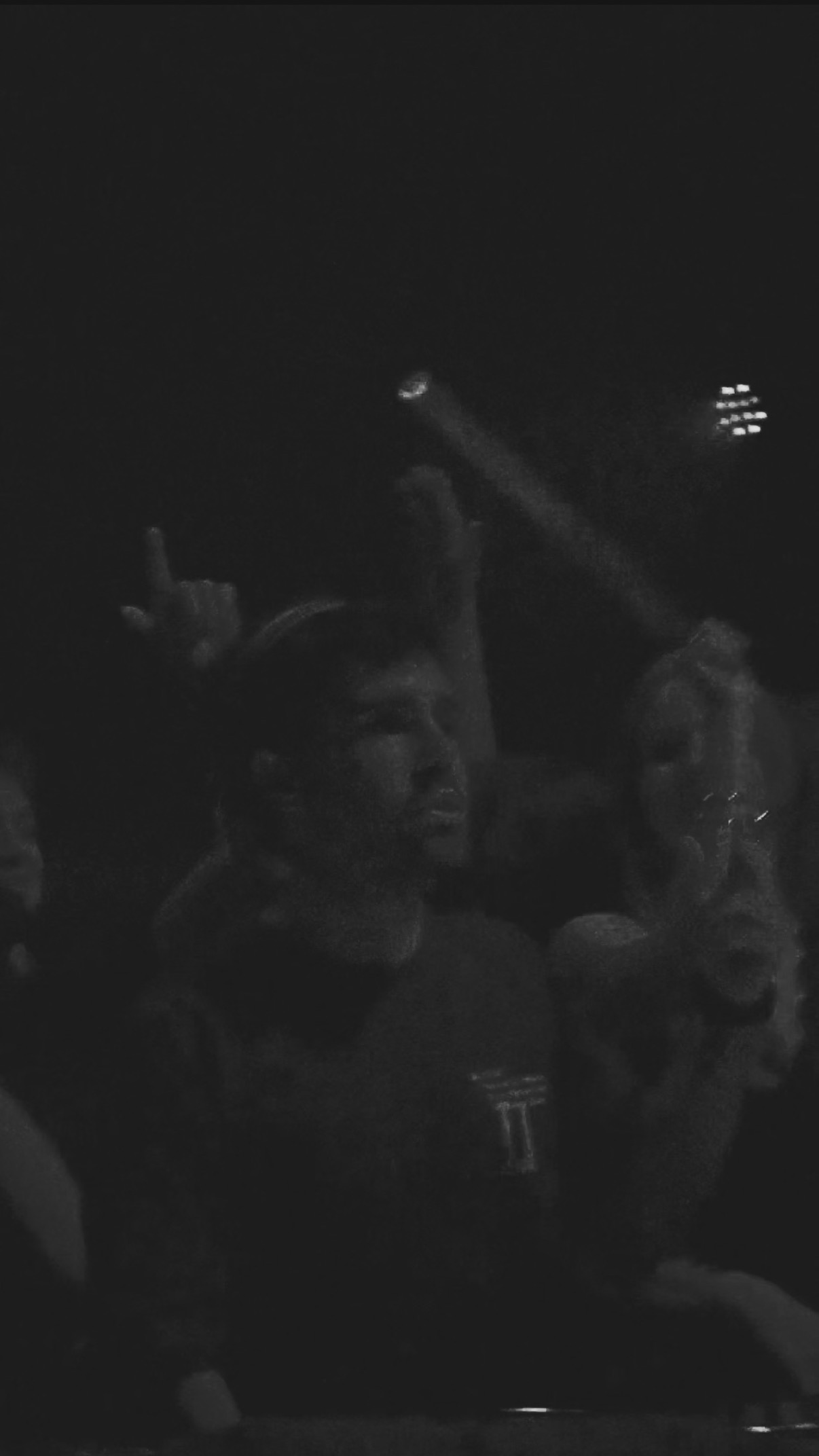 Hagelslag DJing in Enschede
